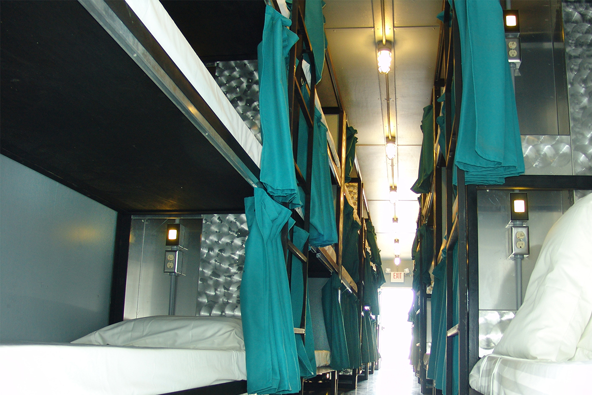 Storm Services will consult and hold training at our facility or your offices.